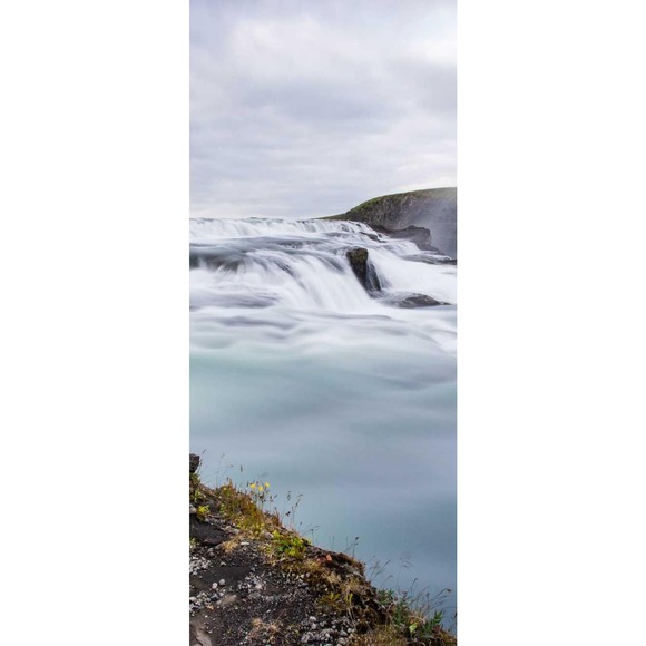 DO NOT BUY: Refined Rubber Pants - Picture 12 of 12